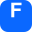 measureslook.online favicon